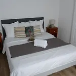 Mini Villa T2 Climatisee, Vue Mer, Cosy & Moderne
