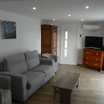 Mini Villa T2 Climatisee, Vue Mer, Cosy & Moderne