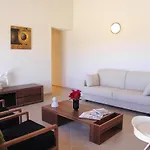 Residence Salina Bay, Porto Vecchio, Apartment Pool Side