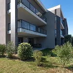 L'Eclat De Stagnola