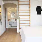 Villa Marina