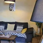 Maison De Village T4