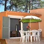 Holiday Home Cala Bianca-2 By Interhome