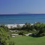 Holiday Home Cala Bianca-3 By Interhome