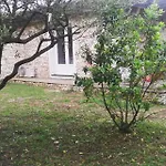 De Pierre Et De Bois