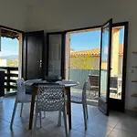 Residence Mare Bellu Agosta Plage