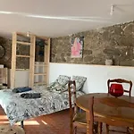 Chez Lulu Appartement De Caractere