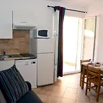 Holiday Home Cala Bianca-2 By Interhome