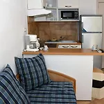 Holiday Home Cala Bianca-3 By Interhome