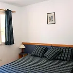 Holiday Home Cala Bianca-3 By Interhome