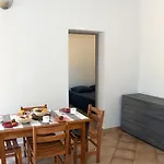Holiday Home Cala Bianca-2 By Interhome