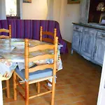 Appartement Enchanteur A Grosseto-Prugna, Vue Sur Mer Et Montagnes