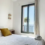 Residence Eole