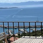 Residence Eole