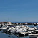 Casa L'Alivi