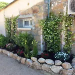 Le Cabanon De Julien