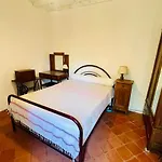 Paisible Holidays For 4 Gite 60 M With Garden !