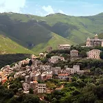 Rogliano Maison de charme avec vue panoramique