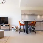 Residence Domaine D'Arca Porto Vecchio - Location T2 - 4 Personnes 