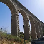 Les Logis De L'Aqueduc