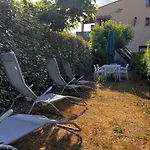 Residence Mare Bellu Agosta Plage