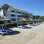 Evasion Corse Direct Mer Piscine Terrasse