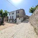 Maison De Vacances Renno