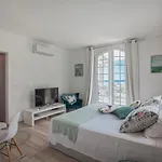 Villa La Doughe