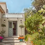 Villa La Doughe