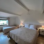 Residence Marie Diane - Duplex Cote Mer E