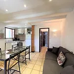Residence Marie Diane - Duplex Cote Mer D