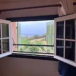 Residence Marie Diane - Duplex Cote Mer D