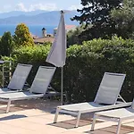 Hotel Cala Di L'Oru