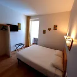Hotel Sole Mare