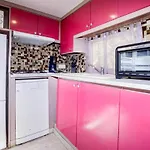 2 Bedroom Nice Home In Tavera