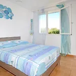 Amazing Home In Borgo With Kitchen
