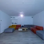 Villa 18