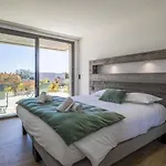 Villa 20