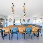 Villa 20