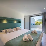 Villa 19