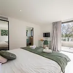 Villa 19