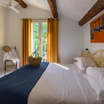 Residence Vasca D'Oro