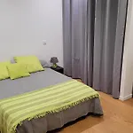Appartement Giannoni