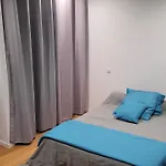 Appartement Giannoni