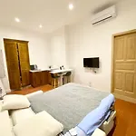 Belle Chambre D Hote Et Cuisine Hyper Centre