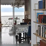 Ajaccio Vue Mer, 3 Chambres, 6 Personnes