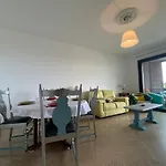 Splendide Appartement Situe En Plein Centre Ville