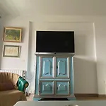 Splendide Appartement Situe En Plein Centre Ville