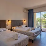 Hotel Hibiscus