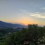 Vacances Pres De Saint Florent